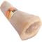 Show in main carousel: Barking Buddha White Beef Bone Dog Treats, 6-in slide 4 of 5
