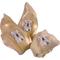 Show in main carousel: Barking Buddha White Cow Ear Dog Treats, 1 count slide 3 of 4