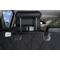 Show in main carousel: BarksBar Luxury Cover Dog & Cat Cargo Liner, Black slide 6 of 7
