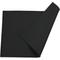 Show in main carousel: BarksBar Original Silicone Cat & Dog Feeding Mat, Black, X-Large slide 2 of 10