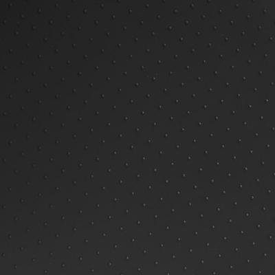 Show full view: BarksBar Original Silicone Cat & Dog Feeding Mat, Black, X-Large slide 6 of 10