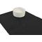 Show in main carousel: BarksBar Original Silicone Cat & Dog Feeding Mat, Black, X-Large slide 7 of 10