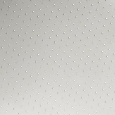 Show full view: BarksBar Original Silicone Cat & Dog Feeding Mat, Light Gray, X-Large slide 6 of 10