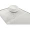 Show in main carousel: BarksBar Original Silicone Cat & Dog Feeding Mat, Light Gray, X-Large slide 7 of 10