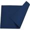 Show in main carousel: BarksBar Original Silicone Cat & Dog Feeding Mat, Navy Blue, Large slide 9 of 10