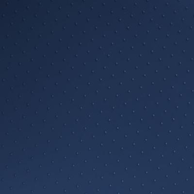 Show full view: BarksBar Original Silicone Cat & Dog Feeding Mat, Navy Blue, X-Large slide 6 of 10