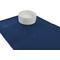 Show in main carousel: BarksBar Original Silicone Cat & Dog Feeding Mat, Navy Blue, X-Large slide 7 of 10