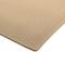 Show in main carousel: BarksBar Original Silicone Cat & Dog Feeding Mat, Taupe, X-Large slide 3 of 10