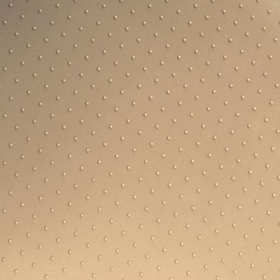 Show full view: BarksBar Original Silicone Cat & Dog Feeding Mat, Taupe, X-Large slide 6 of 10