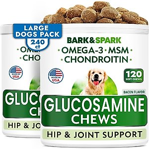 Soul Dog SOUL OF CHOGOKIN GX-46R Daisenger & Aussenzaiter | TAMASHII WEB