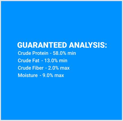 Show full view: Barkworthies 6" Gullet Stick Dog Treats, 12 count slide 5 of 6