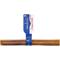 Show in main carousel: Barkworthies 6-inch Standard Bully Sticks Dog Treat slide 1 of 8