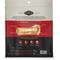 Show in main carousel: Barkworthies 6-in Smoked Beef Marrow Dog Bone, 2 count slide 3 of 10