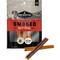 Show in main carousel: Barkworthies 6-in Smoked Bully Sticks Standard Dog Treat, 3 count slide 1 of 9