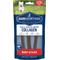 Show in main carousel: Barkworthies 95% Collagen Beef Sticks Dog Treats, 6-in, 3 count slide 1 of 8