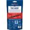 Show in main carousel: Barkworthies 95% Collagen Beef Sticks Dog Treats, 6-in, 3 count slide 3 of 8