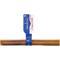 Show in main carousel: Barkworthies American 6" Bully Sticks Dog Treat slide 1 of 9