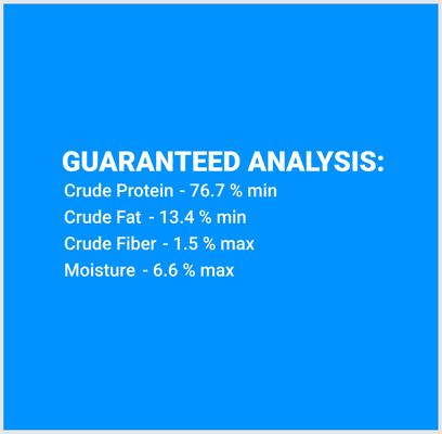 Show full view: Barkworthies Beef Cheek Wrapped with Chicken Dog Bone, Medium slide 4 of 6