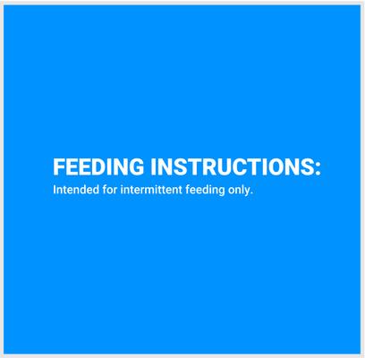 Show full view: Barkworthies Beef Cheek Wrapped with Chicken Dog Bone, Medium slide 5 of 6