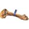 Show in main carousel: Barkworthies Beef Femur Bone Dog Treat slide 1 of 6