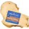 Show in main carousel: Barkworthies Beef Fillet Knuckle Bone Dog Treat, 1 count slide 1 of 8
