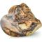 Show in main carousel: Barkworthies Beef Fillet Knuckle Bone Dog Treat, 1 count slide 3 of 8