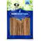 Show in main carousel: Barkworthies Beef Gullet Sticks Dog Chews, 1.5-lb bag slide 1 of 7