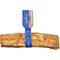 Show in main carousel: Barkworthies Beef Rib Bone Dog Treat, 4 count slide 1 of 8