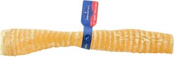 Barkworthies Beef Trachea 12" Dog Treat