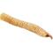 Show in main carousel: Barkworthies Beef Trachea 12" Dog Treat slide 4 of 8