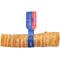Show in main carousel: Barkworthies Beef Trachea 6" Dog Treat slide 1 of 9
