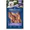 Show in main carousel: Barkworthies Braided Piggy Sticks Small Dog Grain-Free Dog Treats, 3 count slide 1 of 7