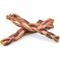 Show in main carousel: Barkworthies Braided Piggy Sticks Small Dog Grain-Free Dog Treats, 3 count slide 4 of 7