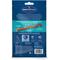 Show in main carousel: Barkworthies Bully Sticks Small Dog 4-in Grain-Free Dog Treats, 4-oz bag slide 3 of 8