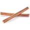 Show in main carousel: Barkworthies Bully Sticks Small Dog 4-in Grain-Free Dog Treats, 4-oz bag slide 4 of 8