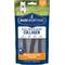 Show in main carousel: Barkworthies Collagen Beef Sticks Peanut Butter Flavor Dog Bone, 3 count slide 1 of 6