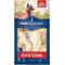 Show in main carousel: Barkworthies Cow Ears Dog Treats, 10 count slide 1 of 9