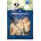 Show in main carousel: Barkworthies Cow Hooves Dog Chews, 12 count slide 1 of 4