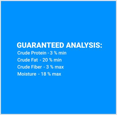 Show full view: Barkworthies Curly Beef Cheek Dog Bone slide 4 of 5