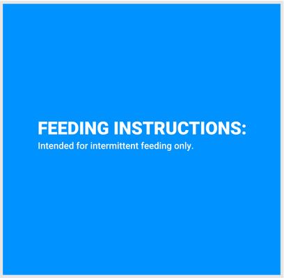 Show full view: Barkworthies Curly Beef Cheek Dog Bone slide 5 of 5