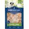 Show in main carousel: Barkworthies Lamb Lung Dehydrated Dog Treats, 12-oz bag slide 1 of 9