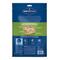 Show in main carousel: Barkworthies Lamb Lung Dehydrated Dog Treats, 12-oz bag slide 3 of 9