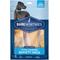 Show in main carousel: Barkworthies Large Breed Variety Pack Natural Dog Chews, 4 count slide 1 of 11