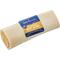 Show in main carousel: Barkworthies Large Stuffed Peanut Butter Shin Bone Dog Treat, 1 count slide 1 of 8