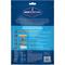 Show in main carousel: Barkworthies Medium Breed Variety Pack Natural Dog Chews, 5 count slide 3 of 11