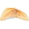 Show in main carousel: Barkworthies Natural Cow Ear Dog Chews, 12 count slide 3 of 4