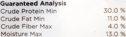 Show full view: Barkworthies Odor-Free 6" Bully Sticks, 5 pack slide 5 of 7