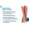 Show in main carousel: Barkworthies Odor-Free American Bully Sticks 6" Dog Treats, 6 count slide 3 of 9