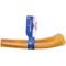 Show in main carousel: Barkworthies Odor-Free American Double Cut 6" Bully Sticks Dog Treat slide 1 of 10