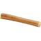 Show in main carousel: Barkworthies Odor-Free Double Cut 6" Bully Sticks Dog Treats, 6 count slide 3 of 10